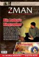 97838 Zman Magazine Vol 3 No 32